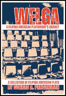 Welga Cover Front WS4